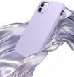 Чохол Dracool Full Body для iPhone 11, Purple