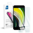 Загартоване скло від Blue Star для iPhone 7 / 8 / SE 2020 / SE 2022