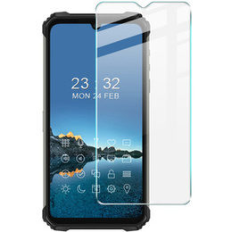Загартоване скло IMAK для Ulefone Armor 8