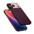 Чехол Spigen Nano Pop Mag с MagSafe для iPhone 17 Pro Max