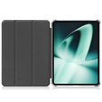 Чехол для OnePlus Pad, Smartcase, красный