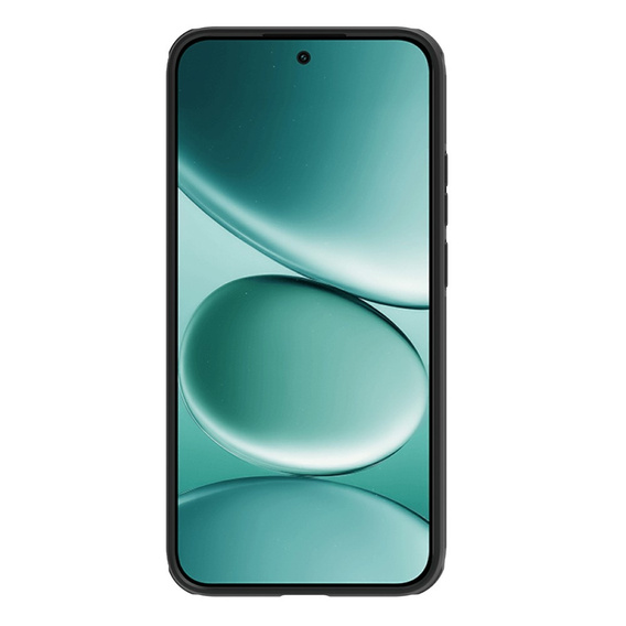 Чохол NILLKIN Camshield Pro з захистом камери для Xiaomi Redmi Note 15 Pro 5G
