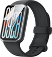 3x ERBORD Гідрогелева фольга для Xiaomi Smart Band 9 Pro