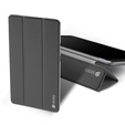Чехол DuxDucis для Huawei MediaPad T3 7.0, SkinPro, Dark Grey