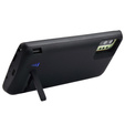 Чехол с батареей 6000mAh до Samsung Galaxy Note 10+ Plus