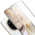 Ультрафиолетовое закаленное стекло для Realme 14 Pro+ 5G