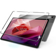 Загартоване скло для планшета Lenovo Tab P12