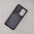 Чoхол до Samsung Galaxy A53, ERBORD Business, з автомобільним кріпленням, зелений