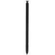 Стилус Touch Screen Stylus Pen для Samsung Galaxy S22 Ultra 5G, зелёная