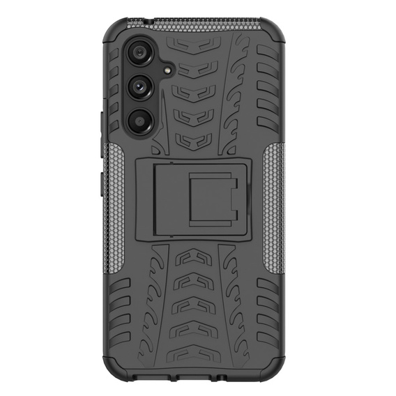 Чoхол до Samsung Galaxy A54 5G, Tire Armor, чорний