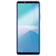 Загартоване скло 3D ERBORD до Sony Xperia 10 III