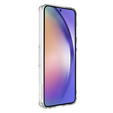 Чохол NILLKIN для Samsung Galaxy A55 5G, Nature TPU, для Magsafe, прозорий