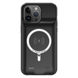 Чохол із павербанком для  iPhone 15 Pro Powerbank 7000mAh MagSafe 