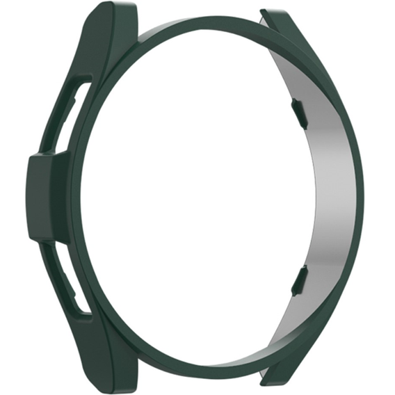 Чехол для Samsung Galaxy Watch 6 44 мм, зелёный