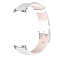 Ремешок для Xiaomi Smart Band 10 / 9 / 8