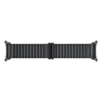 Нейлоновый ремешок для Samsung Galaxy Watch Ultra 47 мм