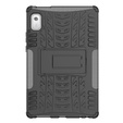 Чехол до Lenovo Tab M9, Tire Armor, Tire Armor, чёрный