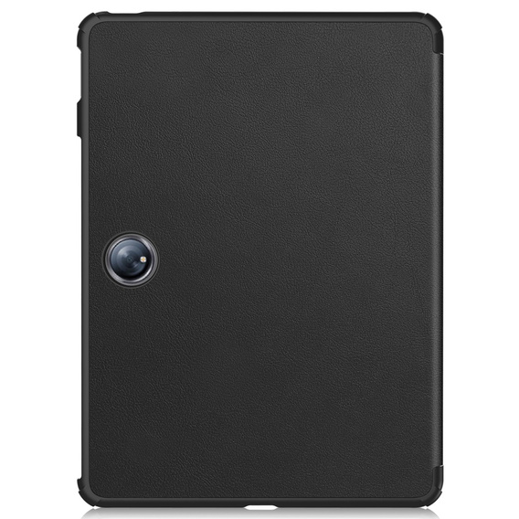 Чохол для OnePlus Pad 2, Smartcase, чорний
