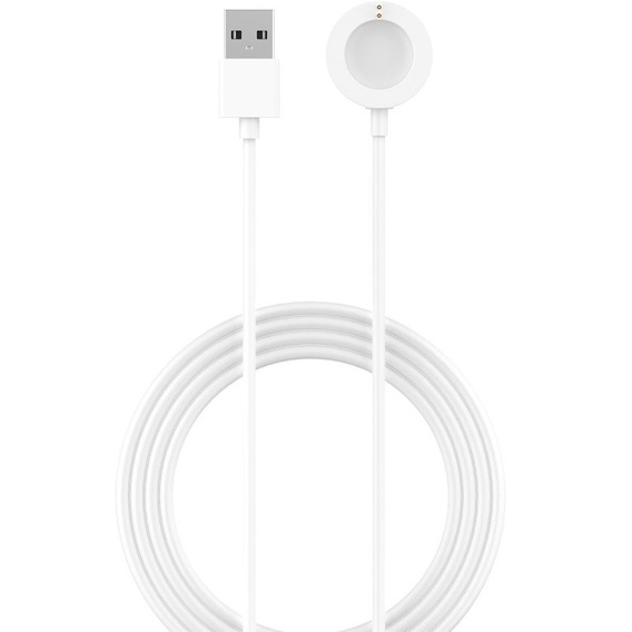 Зарядное устройство/ Кабель USB для Fossil Gen 4 / Gen 5 / Gen 6