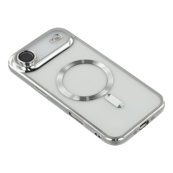 Чехол Electro MagSafe для iPhone Air