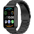 Браслет Stainless для Huawei Watch Fit 2, Black