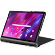 Чехол для Lenovo Yoga Yoga Tab 11 - Stand Case - Black