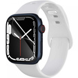 Защитная пленка SPIGEN Neo Flex HD для Apple Watch 4/5/6/7/SE 40MM (3 штуки)