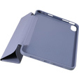 Чохол для iPad mini (2021), Tri-fold Case, Baby Blue