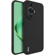 Чoхол IMAK до Huawei Nova 11, UC-4 Series CamShield, чорний