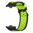 Силиконовый ремешок для Xiaomi Redmi Watch 4