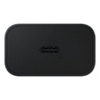 SAMSUNG Oryginalna Ładowarka Sieciowa PD USB-C 45W - Black