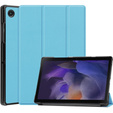 Чохол для Samsung Galaxy Tab A8 10.5 SM-X200 SM-X205, Smartcase, м'яти