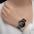 Силіконовий ремінець для Amazfit Balance