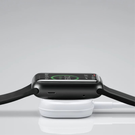 Магнітний кабель для Apple Watch 1/2/3/4/5