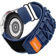 Нейлоновый ремешок ERBORD Runner для Samsung Galaxy Watch 4/5/6/7