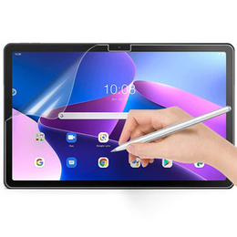 Защитня плёнка Lenovo Tab M10 (Gen 3)