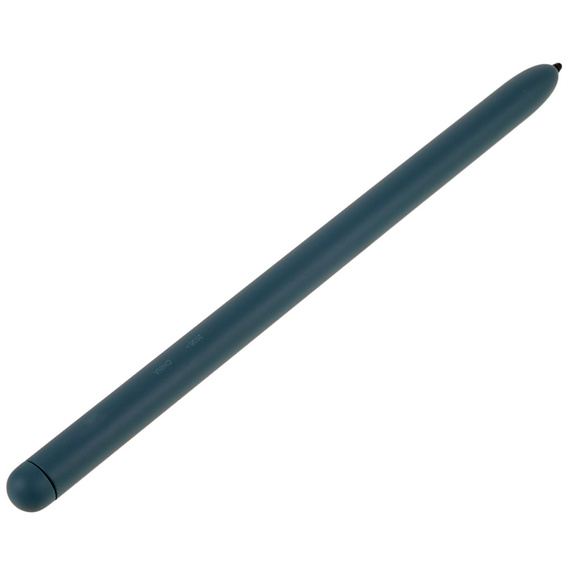Стилус для Samsung Galaxy Z Fold4 5G, Stylus Pen, зелёная