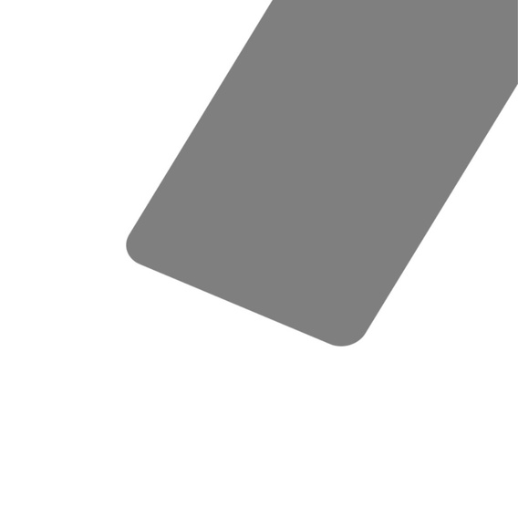 Плівка RURIHAI AntiSpy Privacy для Samsung Galaxy S24+ Plus