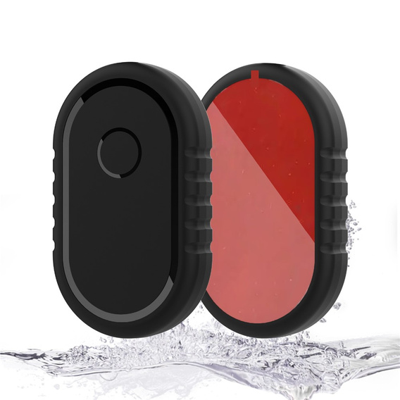 Водонепроникний чохол-локатор для Samsung Galaxy SmartTag2