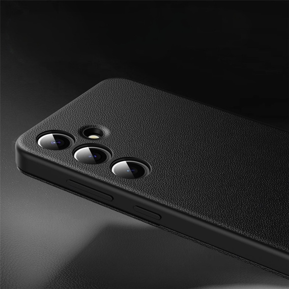 Чохол з клапаном Smart View Wallet для Samsung Galaxy S25 FE