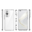 Чoхол до Huawei Nova 11 Pro, Fusion Hybrid, прозорий