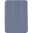 Чохол для iPad mini (2021), Tri-fold Case, Baby Blue