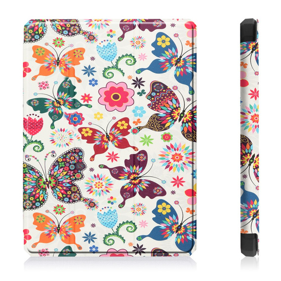 Чохол для Kindle Paperwhite 5 2021, Smartcase, м'яти