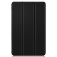 Чохол для Realme Pad 2, Smartcase, чорний