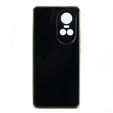 Чехол до Oppo Reno 10 / 10 Pro, Astronaut, чёрный