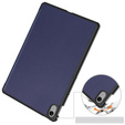 Чохол для Huawei MatePad 11.5, Smartcase, м'яти