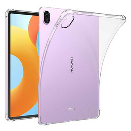 Силіконовий чохол для планшета Huawei MatePad 11.5 2025