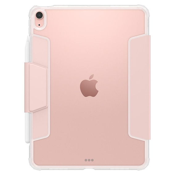 Чехол SPIGEN до iPad Air 4 2020 / Air 5 2022, Ultra Hybrid Pro,  Rose Gold