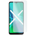Чохол ERBORD Karbon до Realme C21Y / C25Y, Black