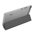 Чохол DuxDucis для Huawei MediaPad T3 7.0, SkinPro, Dark Grey